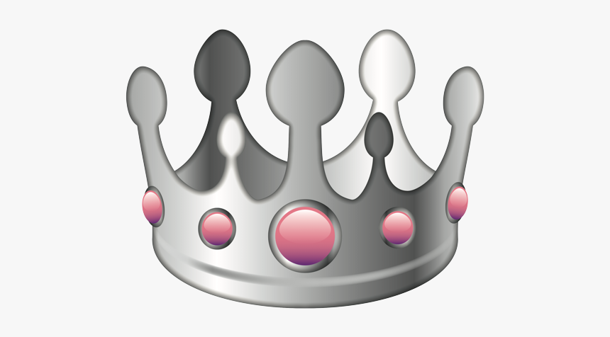 Ten-pin Bowling, HD Png Download