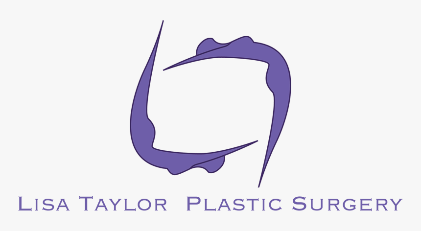 Lisa Taylor Logo6 - Vintage Fonts, HD Png Download