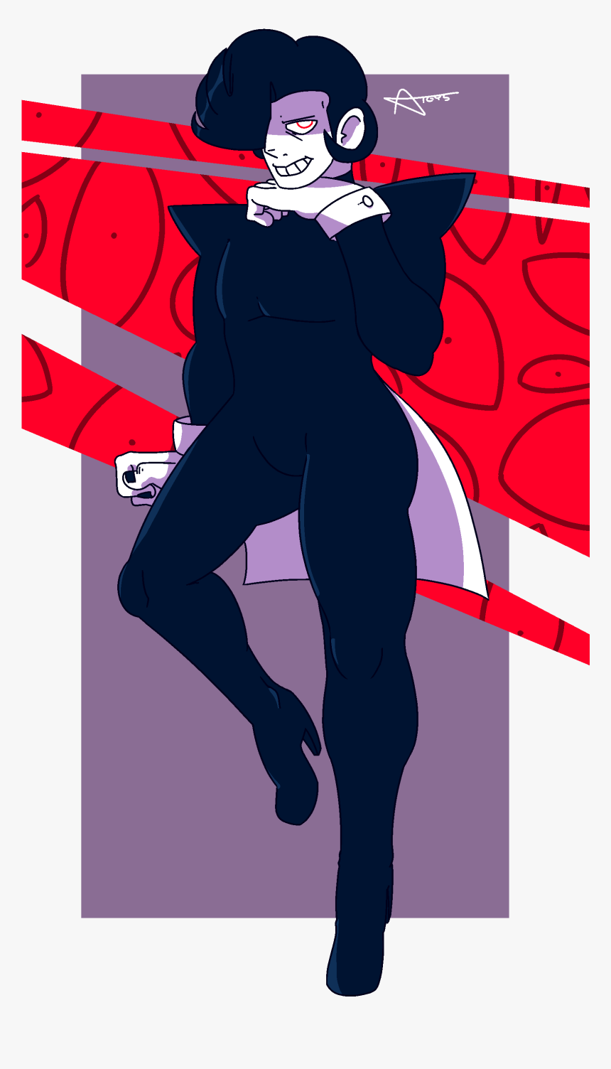 Cartoon , Png Download - Cartoon, Transparent Png