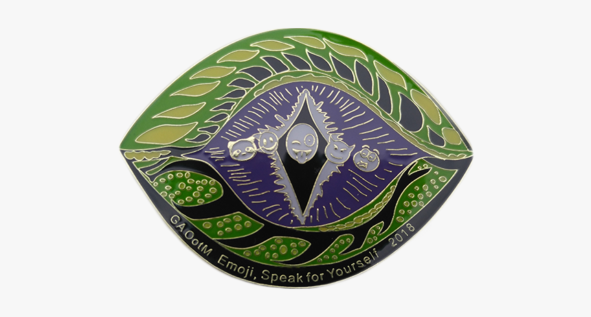 Emblem, HD Png Download