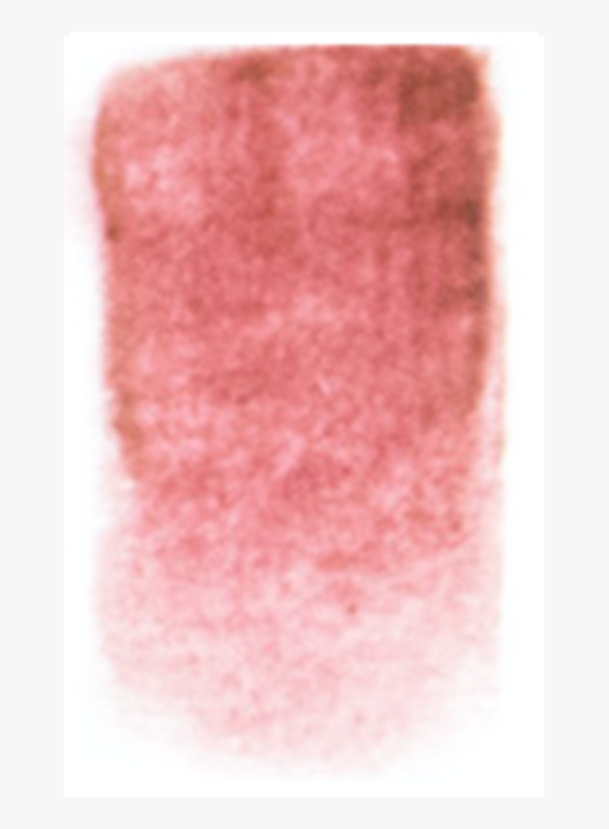 Lip Gloss, HD Png Download