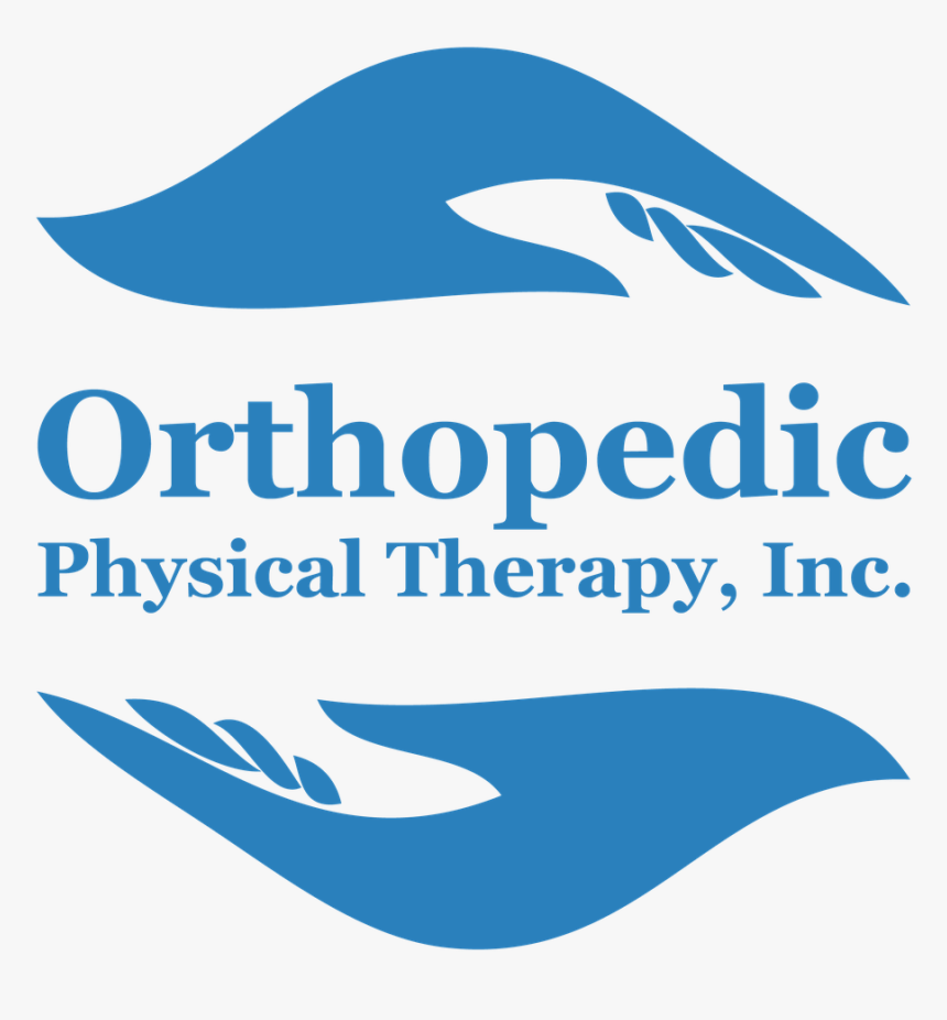 Opt Logo 2017 Png 2200px - Share Capital, Transparent Png