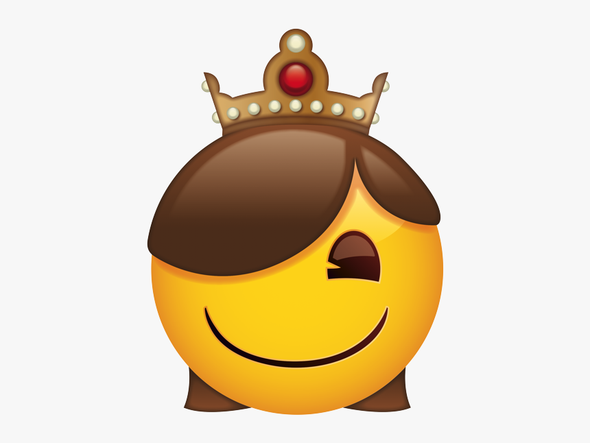 Smiley, HD Png Download
