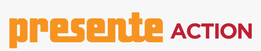 Presente.org, HD Png Download