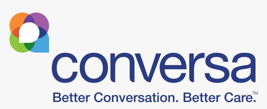 Oval, HD Png Download