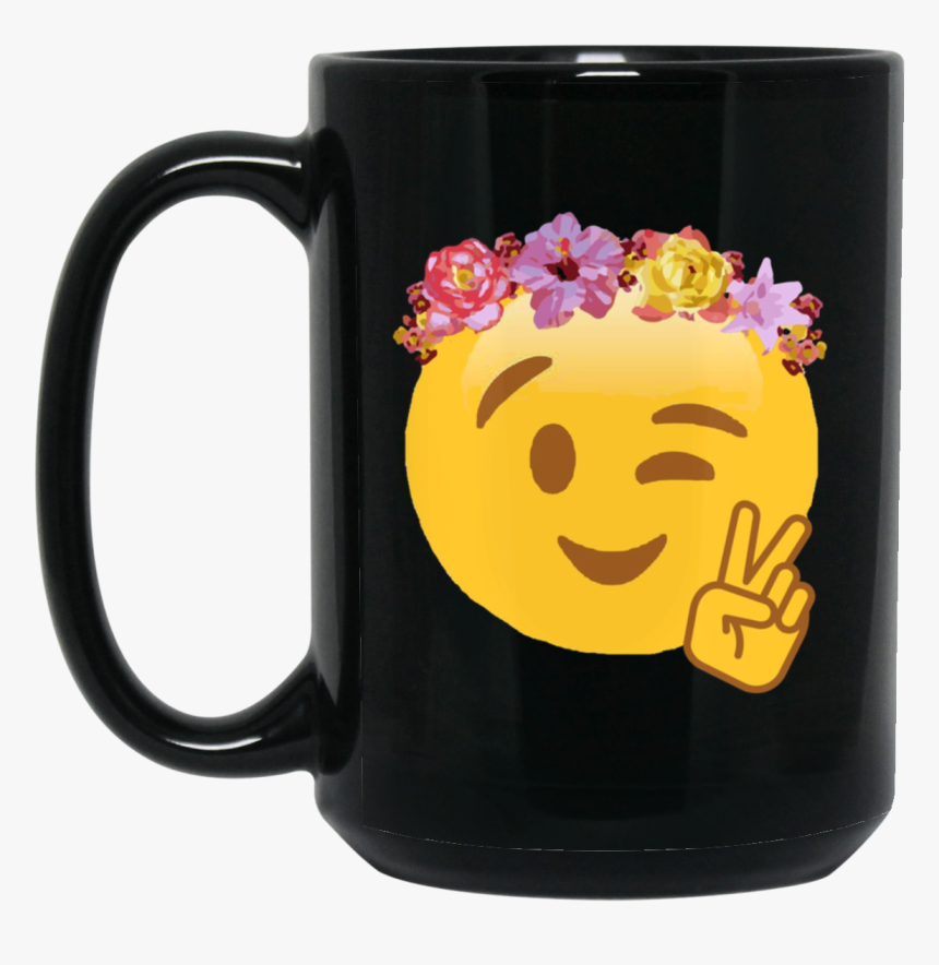 Crown Emoji Png, Transparent Png