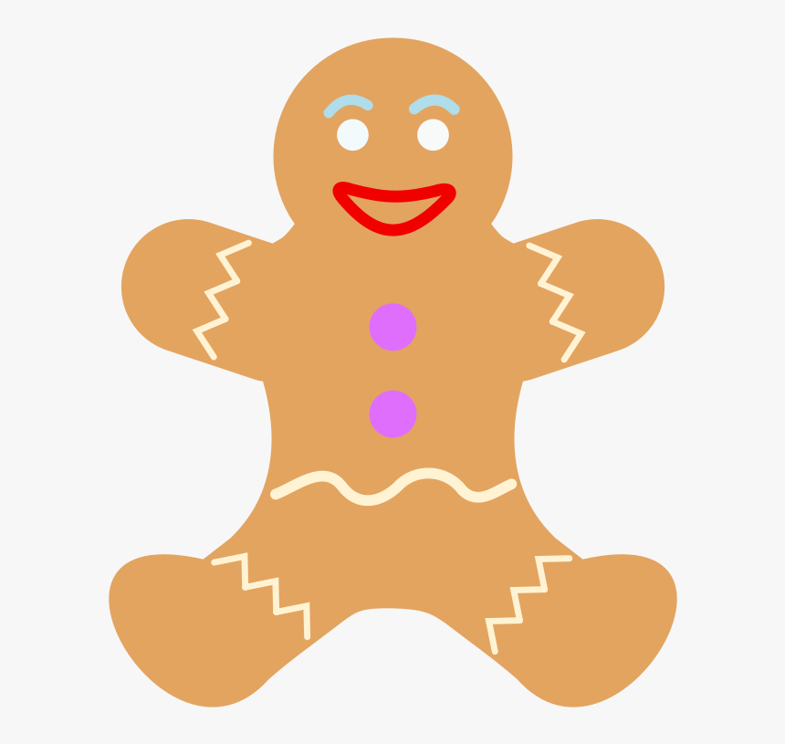 Texas Rangers Final Season, HD Png Download