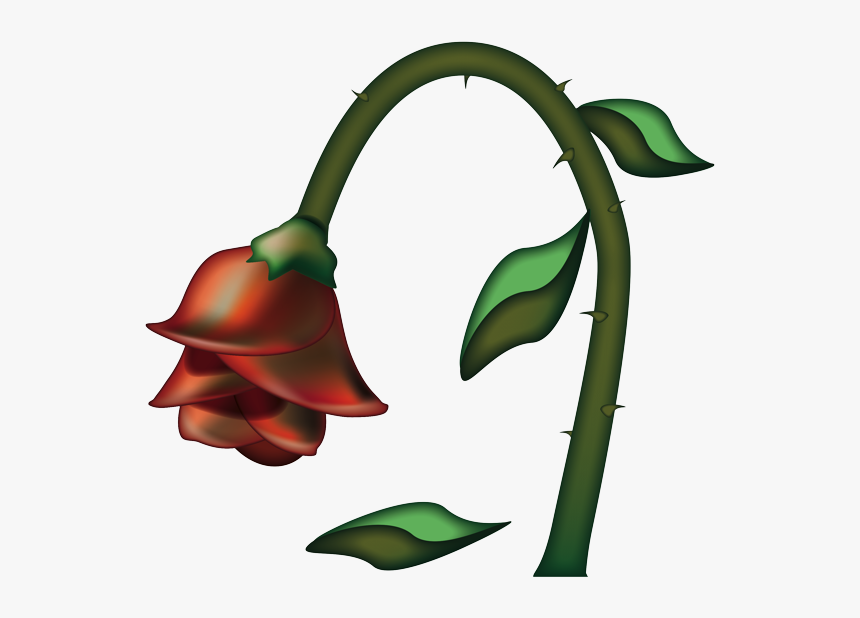 Clip Art, HD Png Download