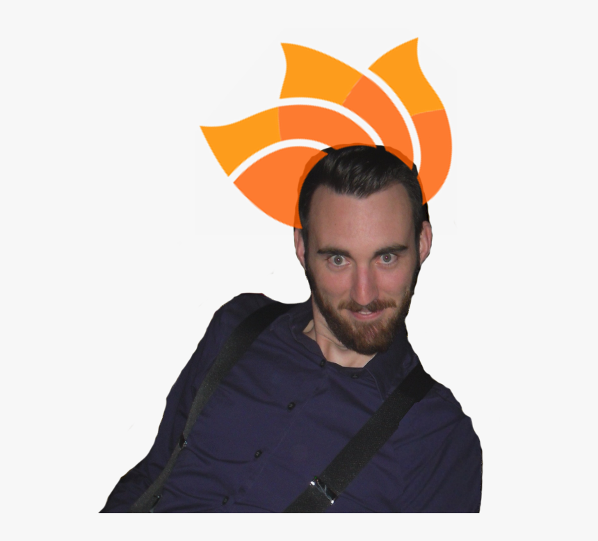 Party Hat, HD Png Download