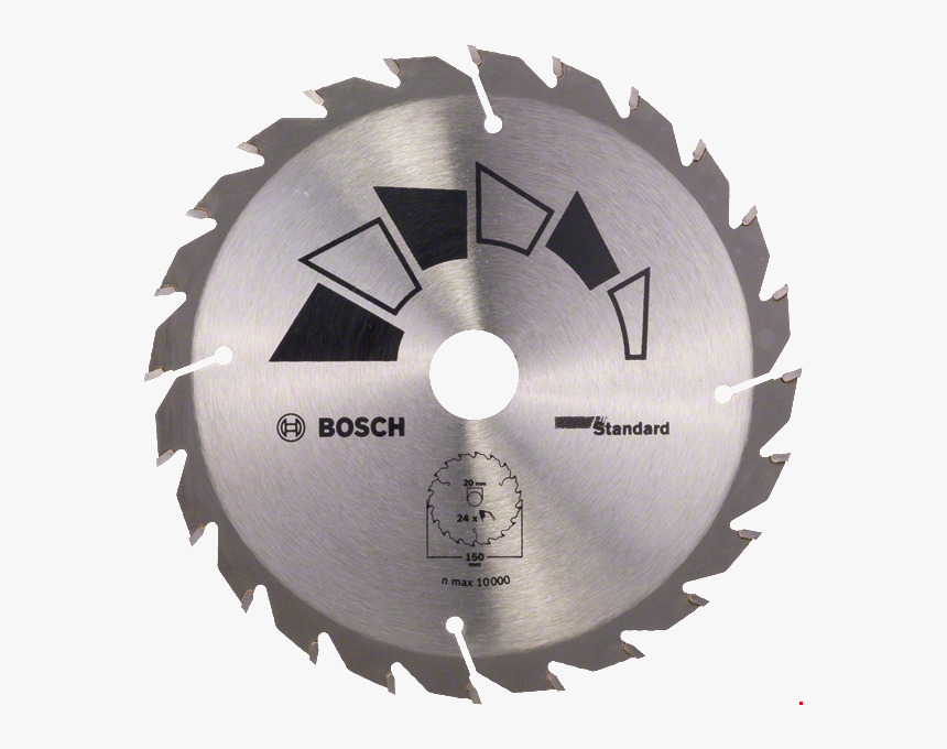 2609256806 Bo Diy U F 1 - Circular Saw Blade Packaging, HD Png Download