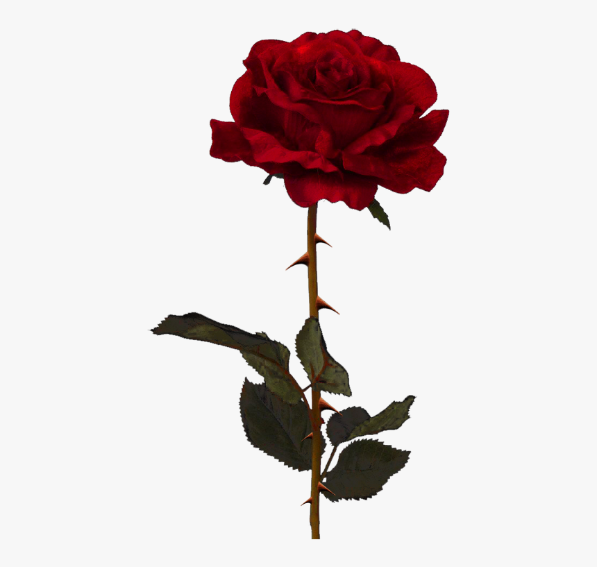 Dead Rose Emoji Png Printablehd Clipart , Png Download, Transparent Png