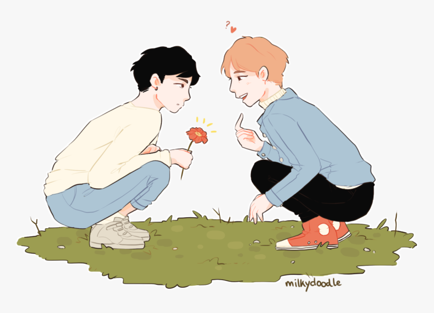 Cartoon, HD Png Download