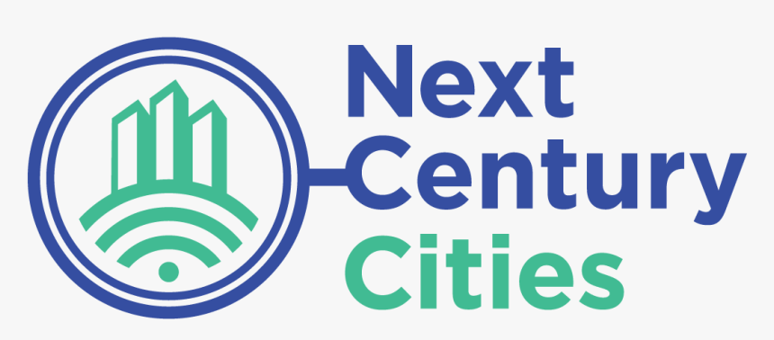 Sign, HD Png Download