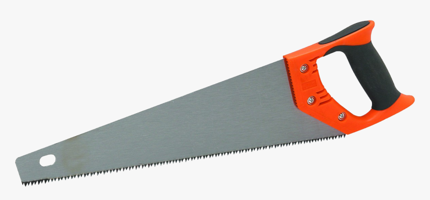 Saw Png, Transparent Png