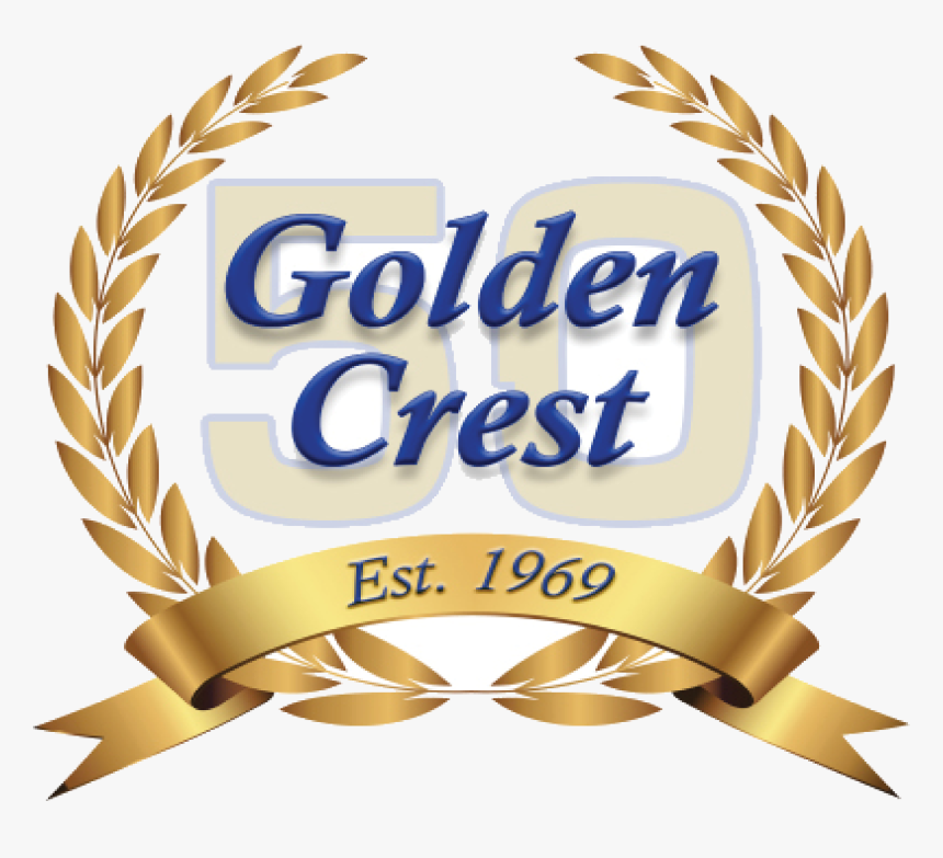 Newark Housing Authority Logo, HD Png Download