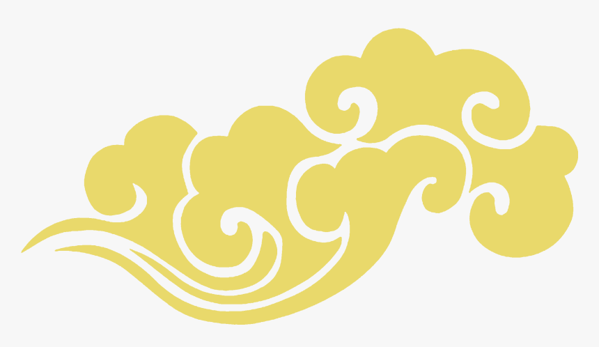 Gingerbread Man Clipart, HD Png Download