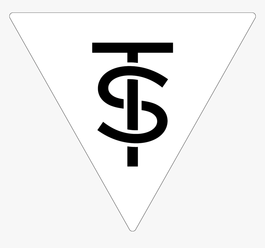 Tş Logo, HD Png Download
