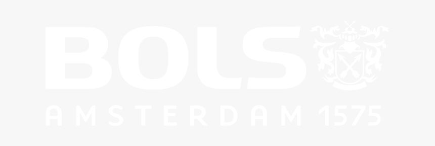 Johns Hopkins White Logo, HD Png Download