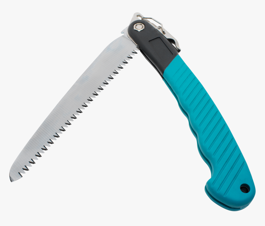 Serrated Blade, HD Png Download