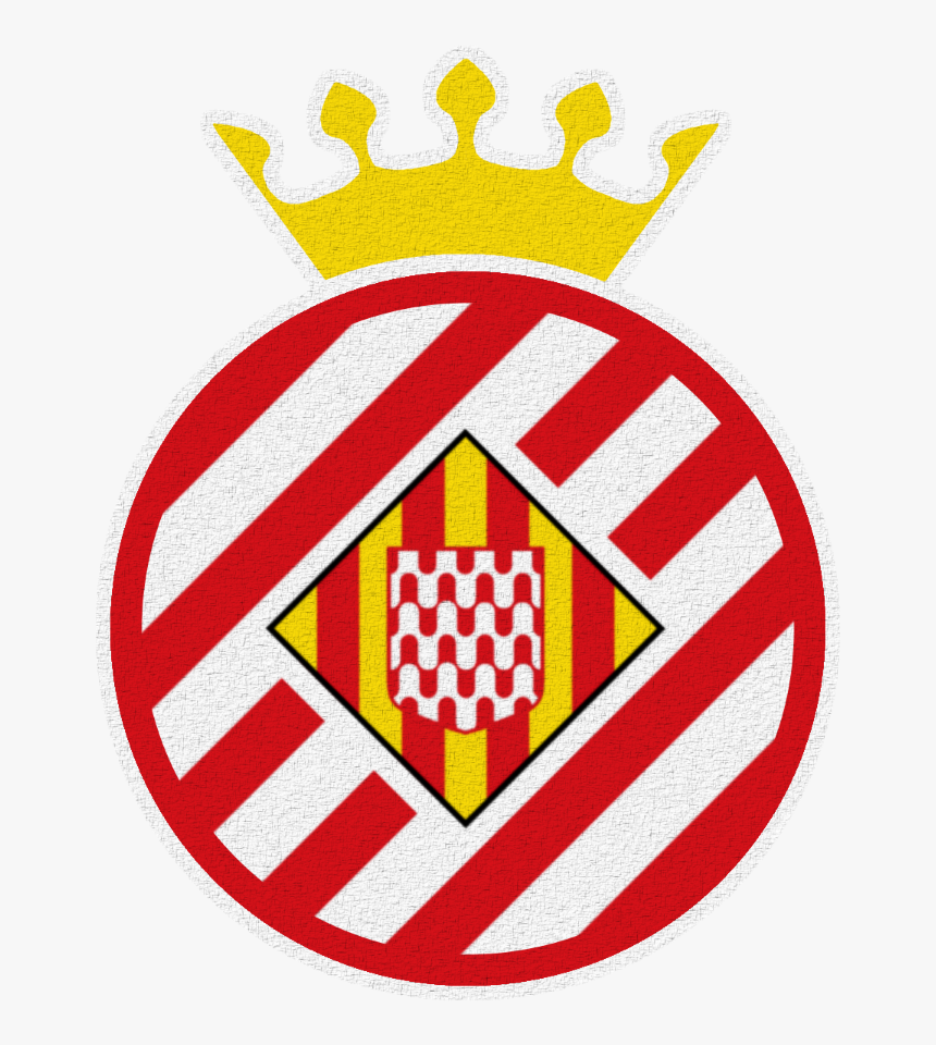 Ajuntament De L Escala, HD Png Download