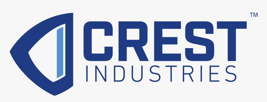 Graphics, HD Png Download