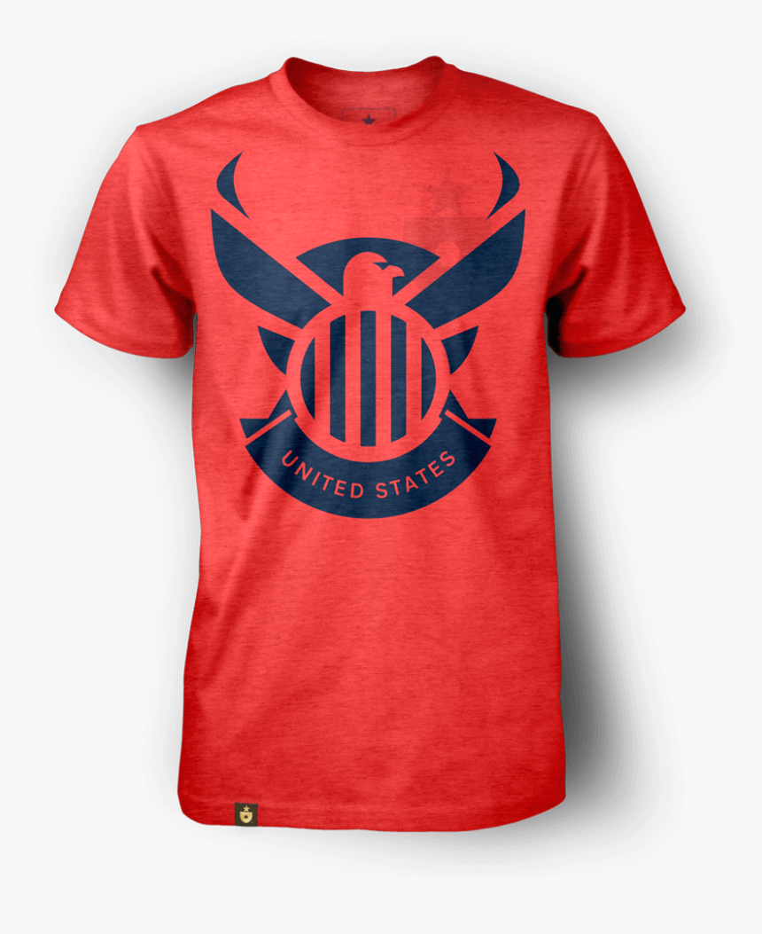 The People S Crest - T Shirts With Dinosaurs, HD Png Download