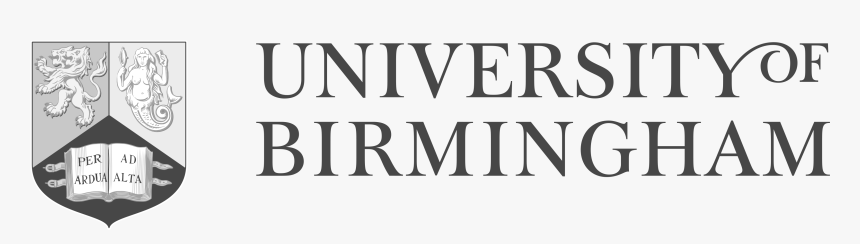 University Of Birmingham, HD Png Download