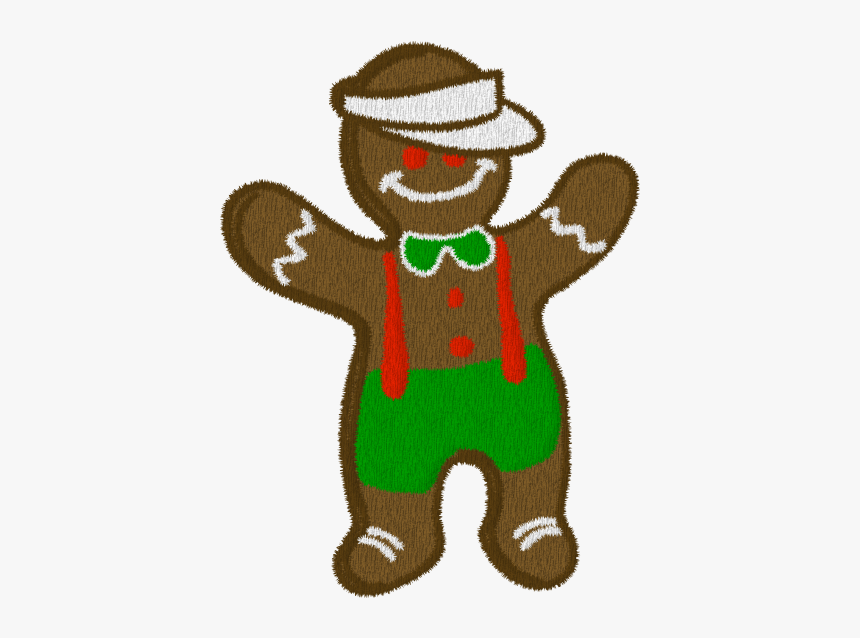 Teddy Bear, HD Png Download