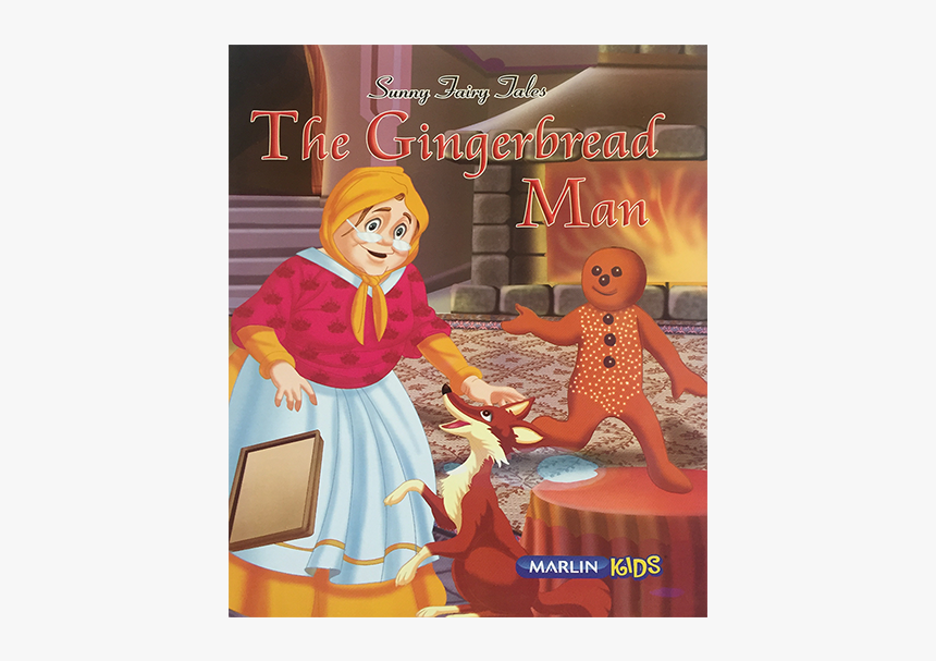 Poster, HD Png Download