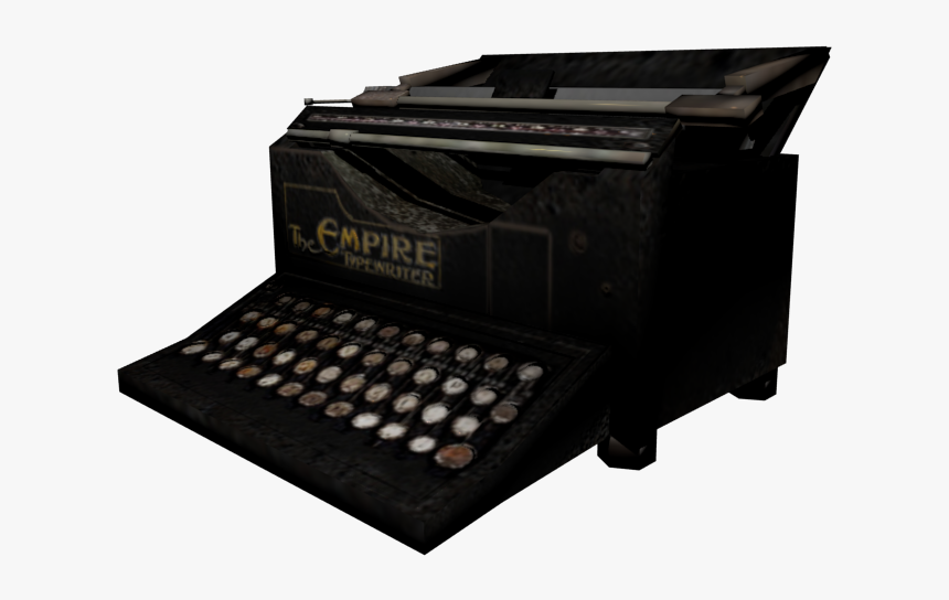 Download Zip Archive - Diatonic Button Accordion, HD Png Download