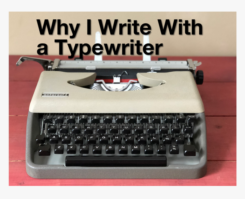 Sparsholt College-andover College, HD Png Download