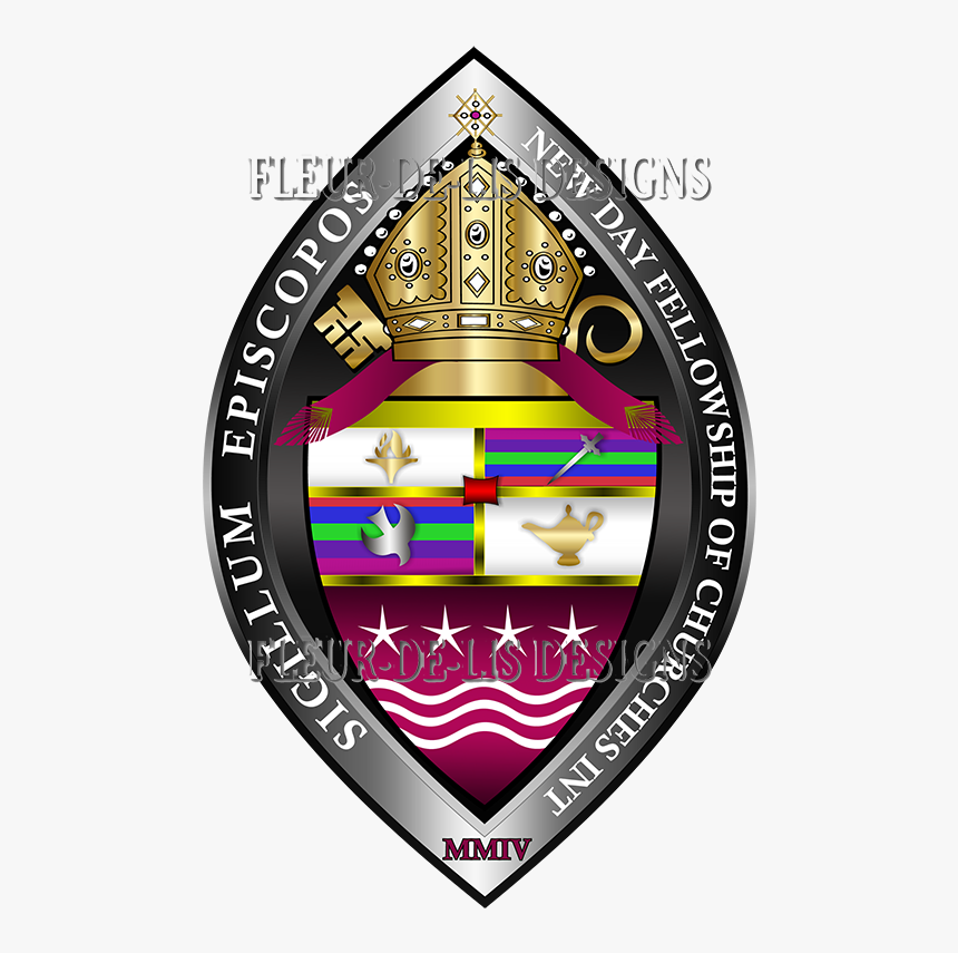 Emblem, HD Png Download