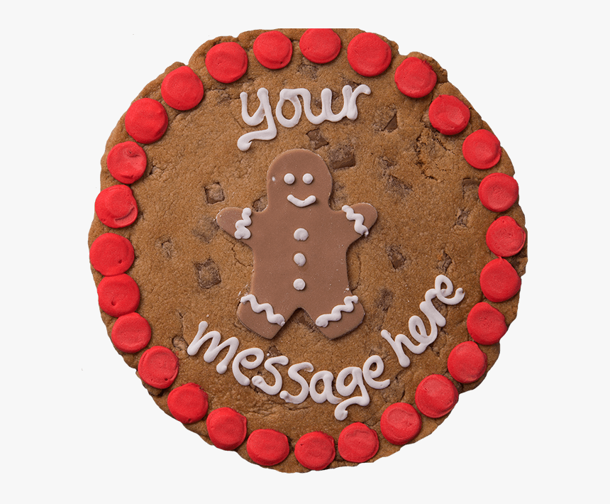 Birthday Cake, HD Png Download