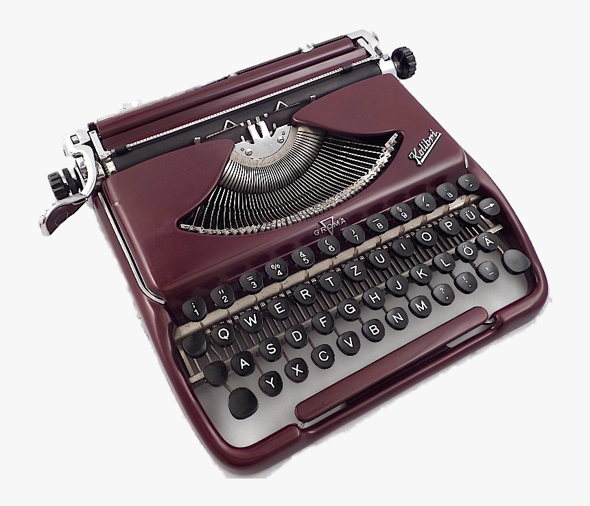 Machine, HD Png Download