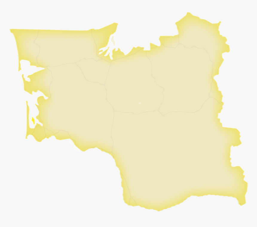 Washington County Line, HD Png Download