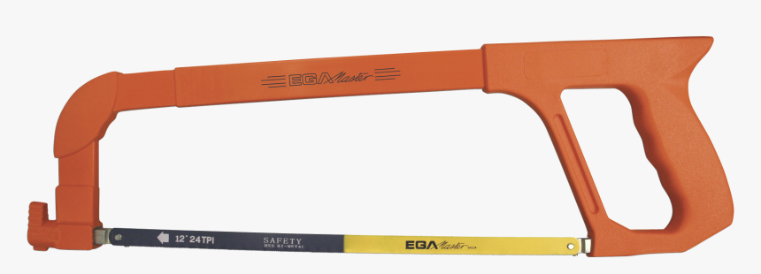 Now You Can Download Hand Saw Png Icon - Rifle, Transparent Png