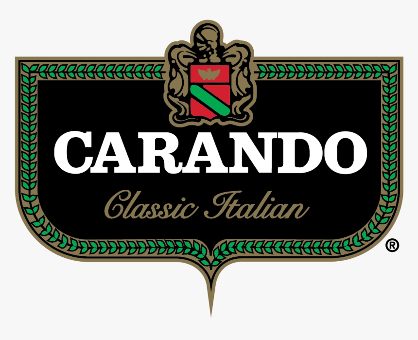 Carando Foods, HD Png Download