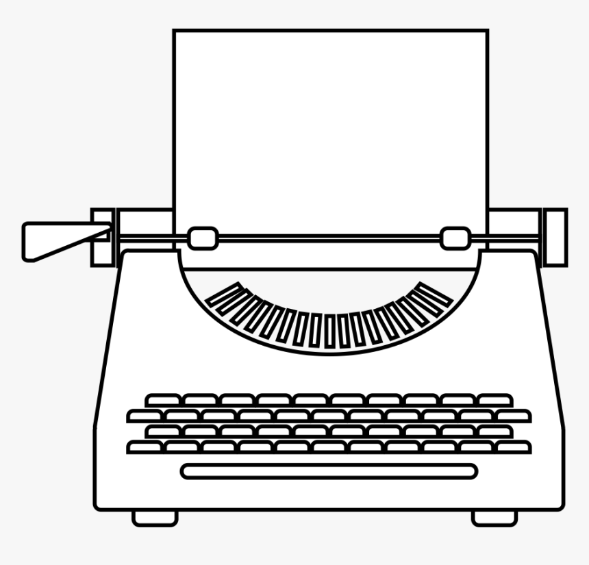 Line Art, HD Png Download