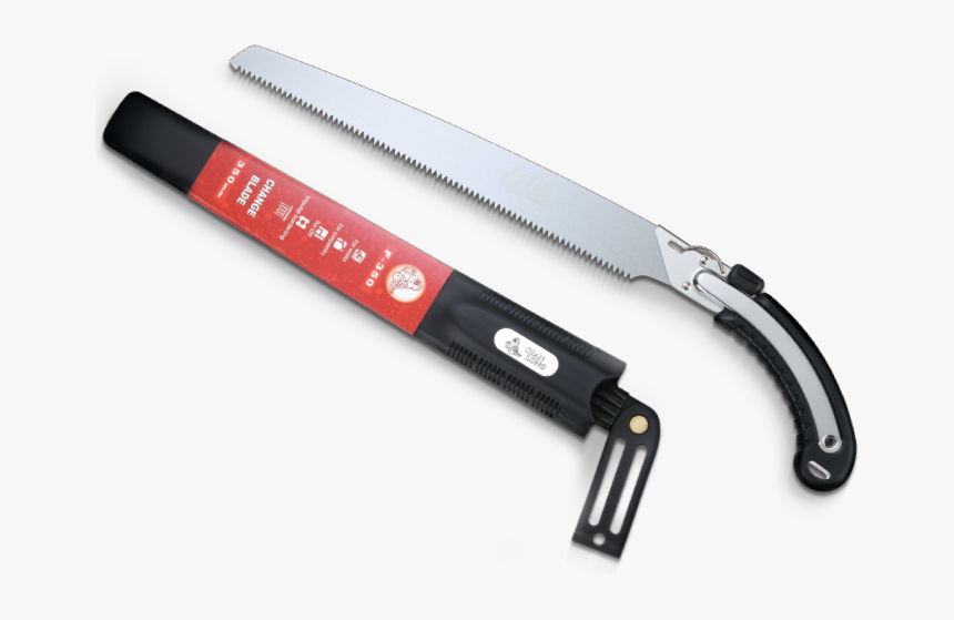 Proimages/new Products/new Products - Utility Knife, HD Png Download