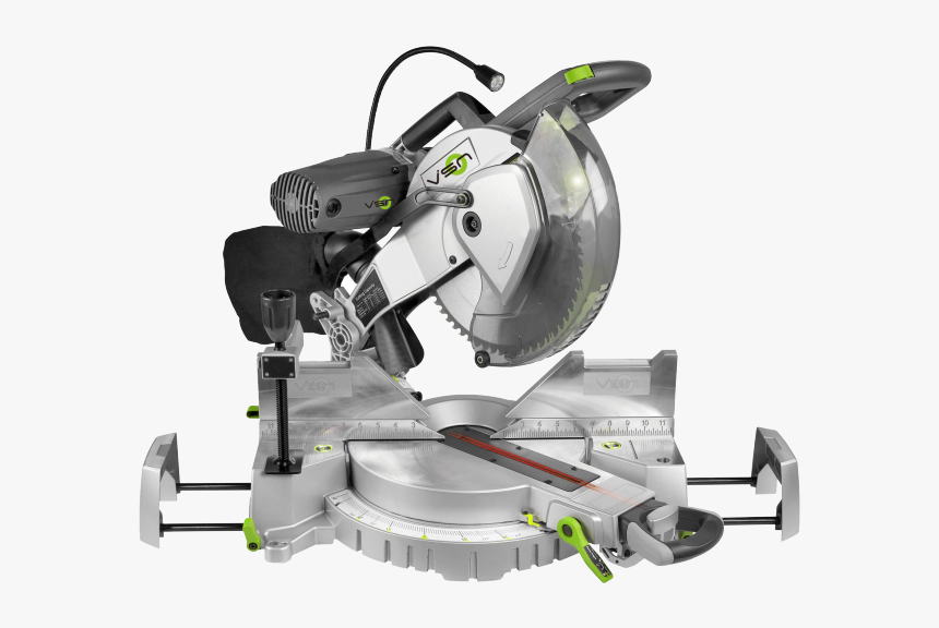 Miter Saw - Mitre Saw Png, Transparent Png