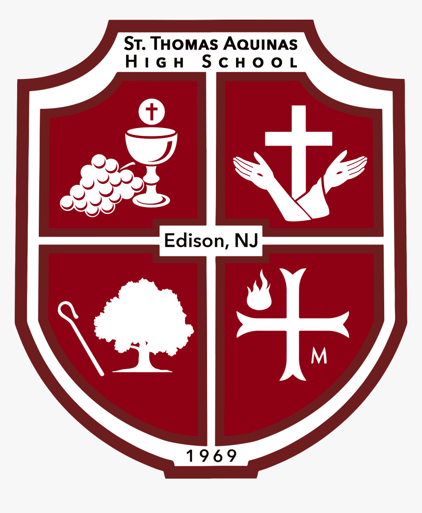 Bga Crest - Crest, HD Png Download