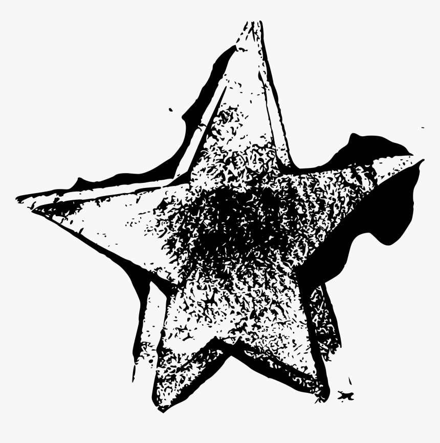 Illustration, HD Png Download