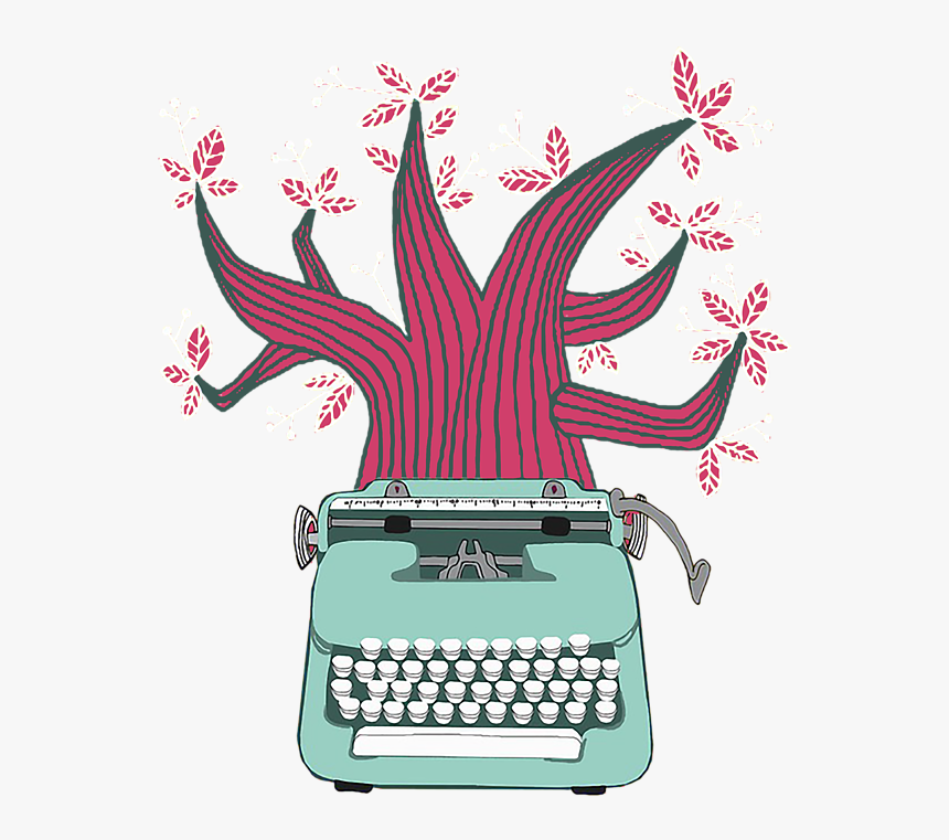 Machine, HD Png Download