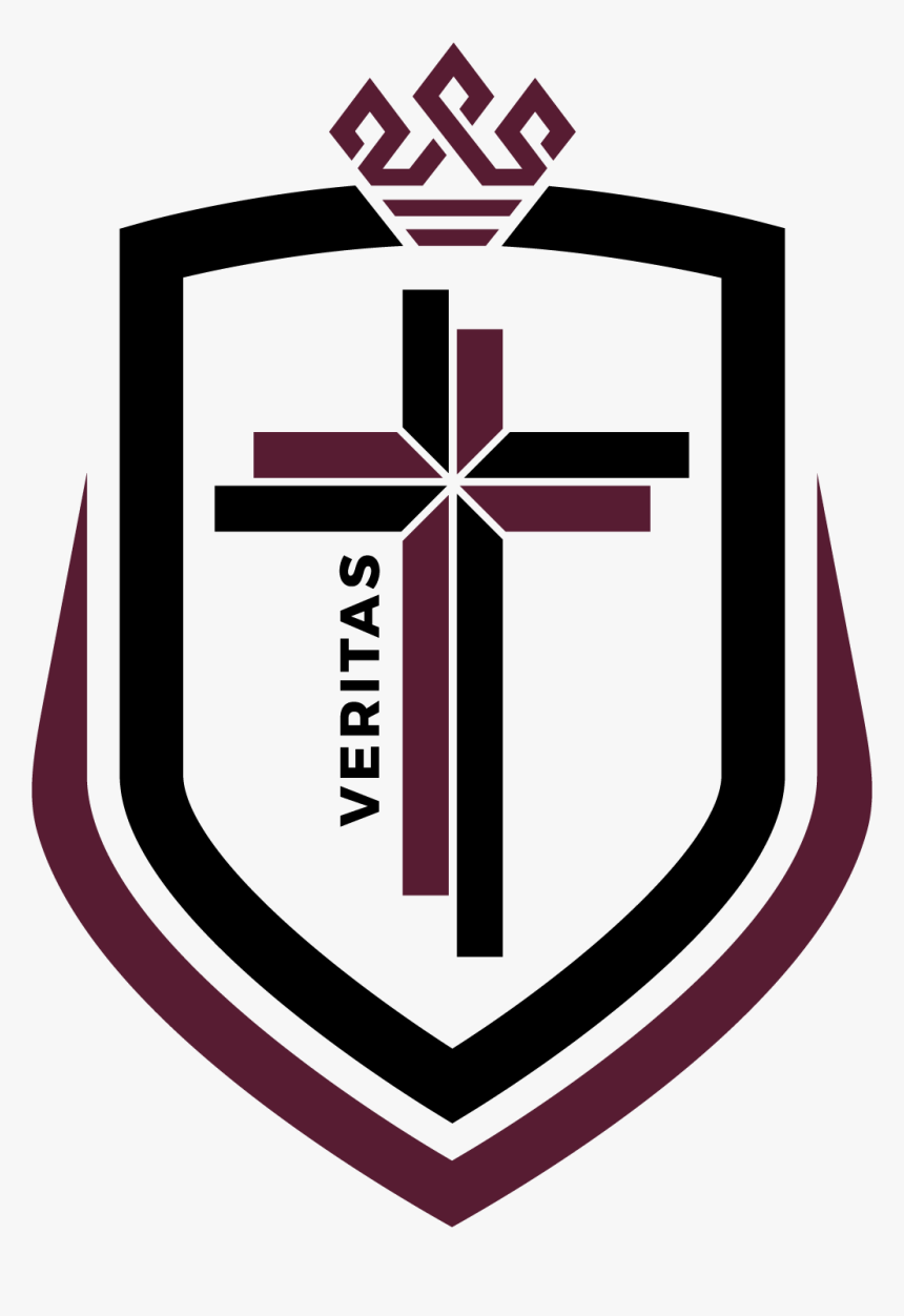 Our Lady Of Assumption School Dianella, HD Png Download