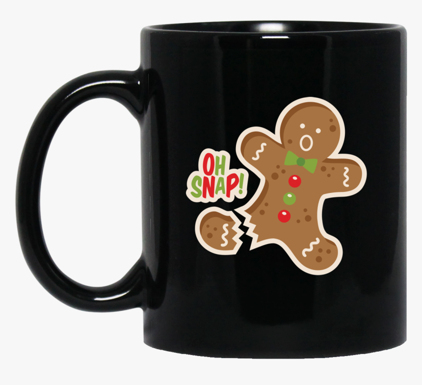 Princess Are Born In July, HD Png Download