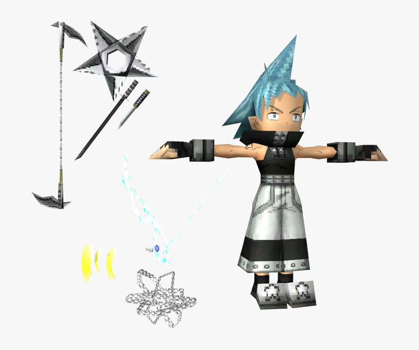 Download Zip Archive - Cartoon, HD Png Download