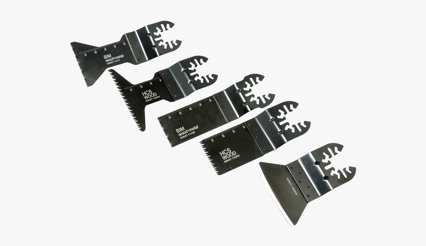 Kw47 Oscillating Saw Blade - Graphic Design, HD Png Download