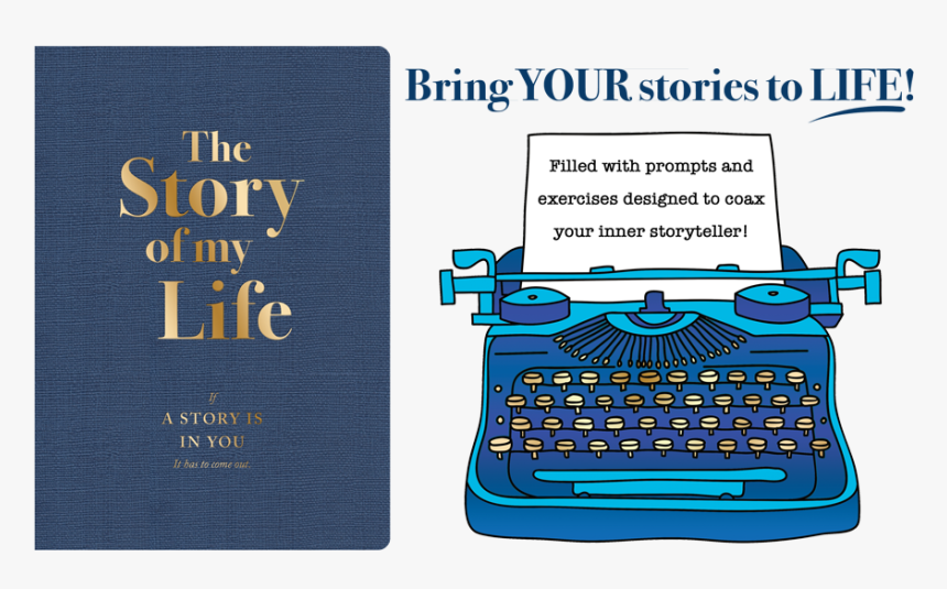 Story Of My Life Piccadilly, HD Png Download