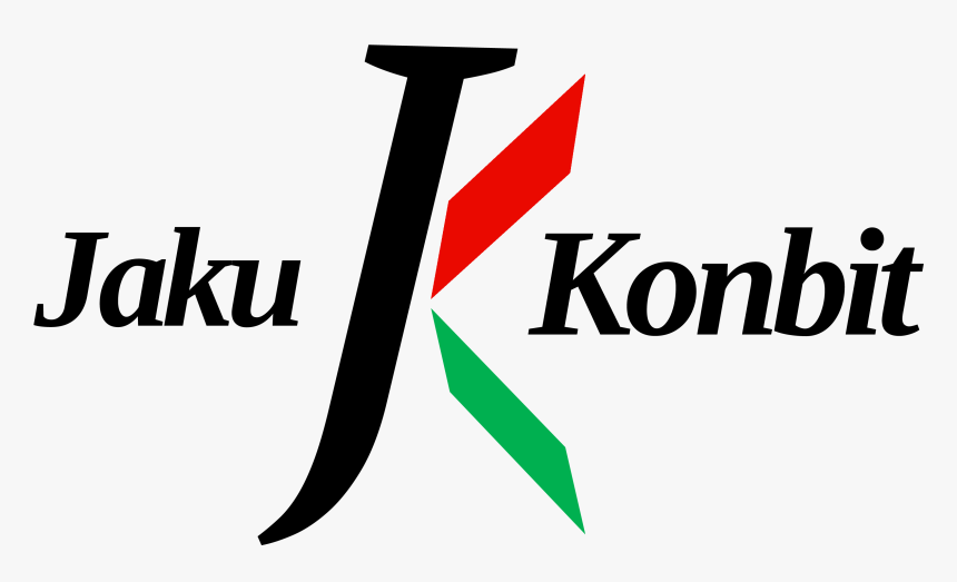 Jaku Konbit - Graphic Design, HD Png Download