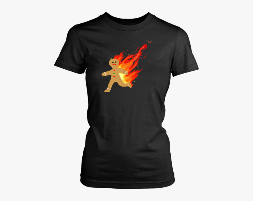 Shirt, HD Png Download